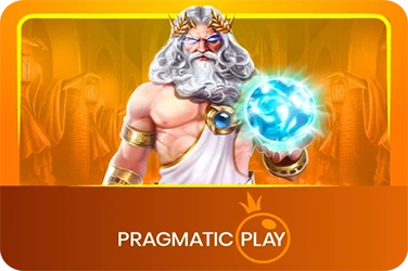 Pragmatic